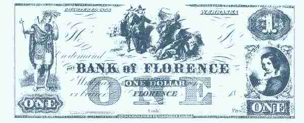 Small image of Wildcat Currency